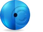 Presentationpro.com Powerpoint Products and Services
